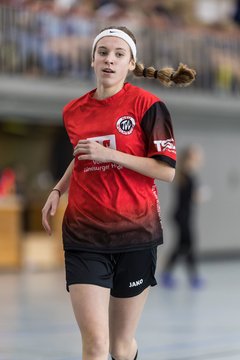 Bild 1029 - wCJ Loewinnen Cup C2